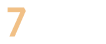 7ten-logo-small